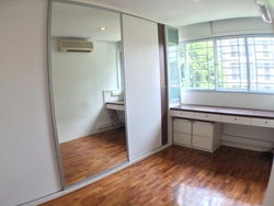 Blk 54 Kent Road (Kallang/Whampoa), HDB 4 Rooms #178699322